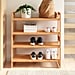 Top-Rated Organizers From Wayfair 2021