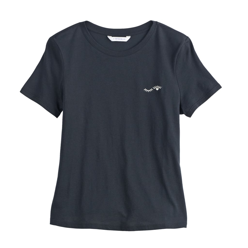 Shop Affordable Graphic Tops