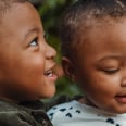 200+ Gender Neutral Baby Names, From Adrian to Zion