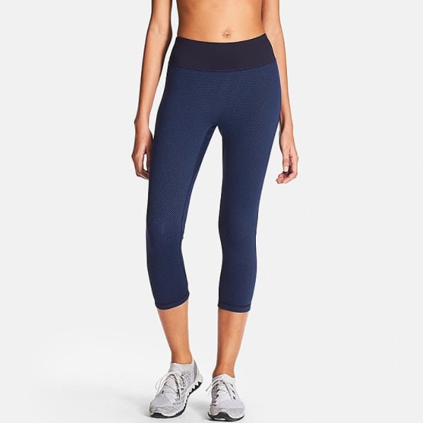 uniqlo workout leggings