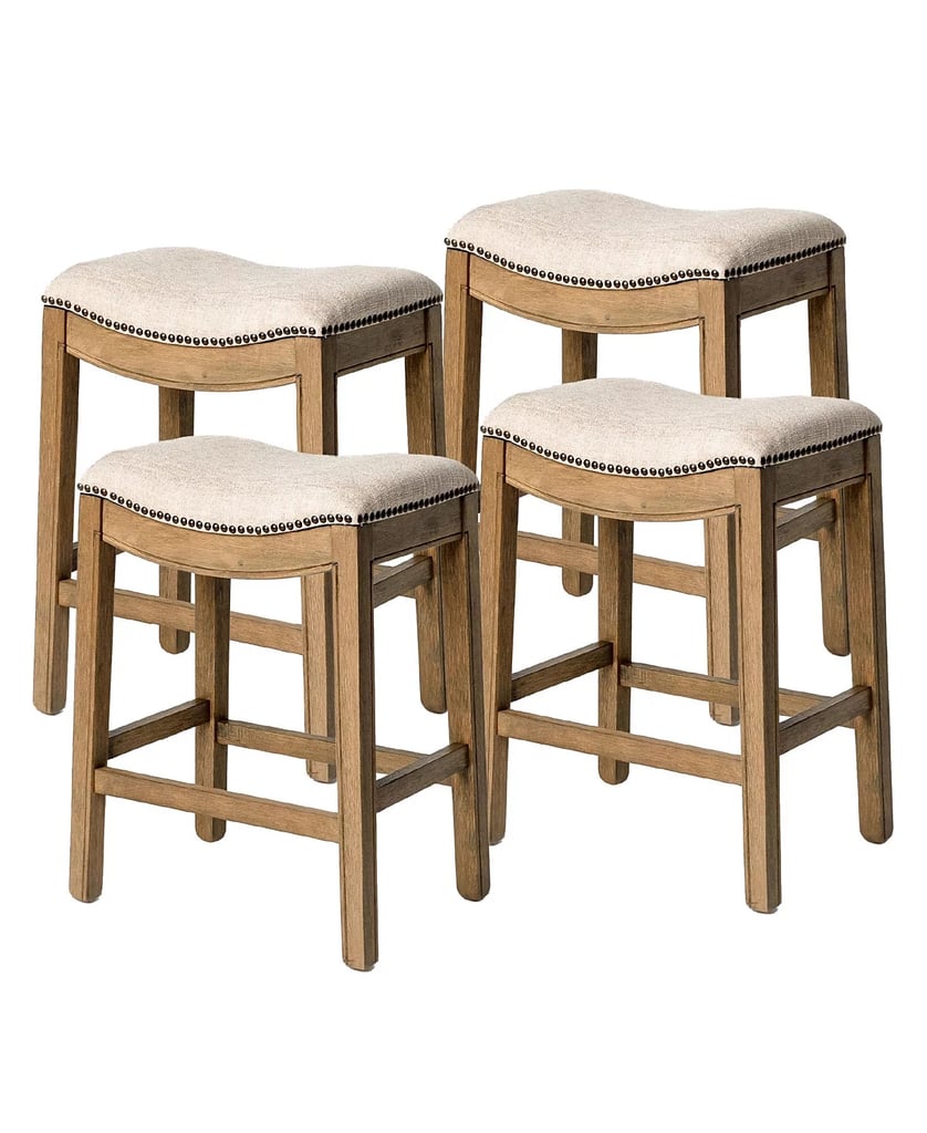 Best Kitchen Stool