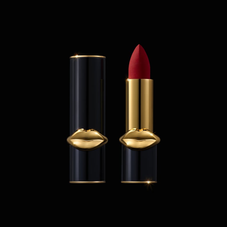 Pat McGrath Labs Lust: MatteTrance in Obsessed