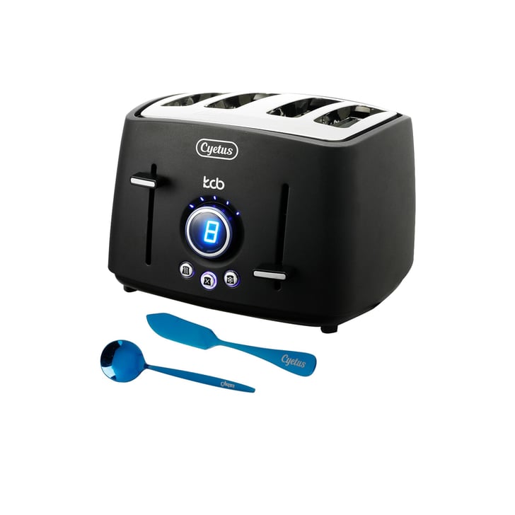 Best Cyber Monday Home, Kitchen Deals at Target CYETUS ExtraWide 4