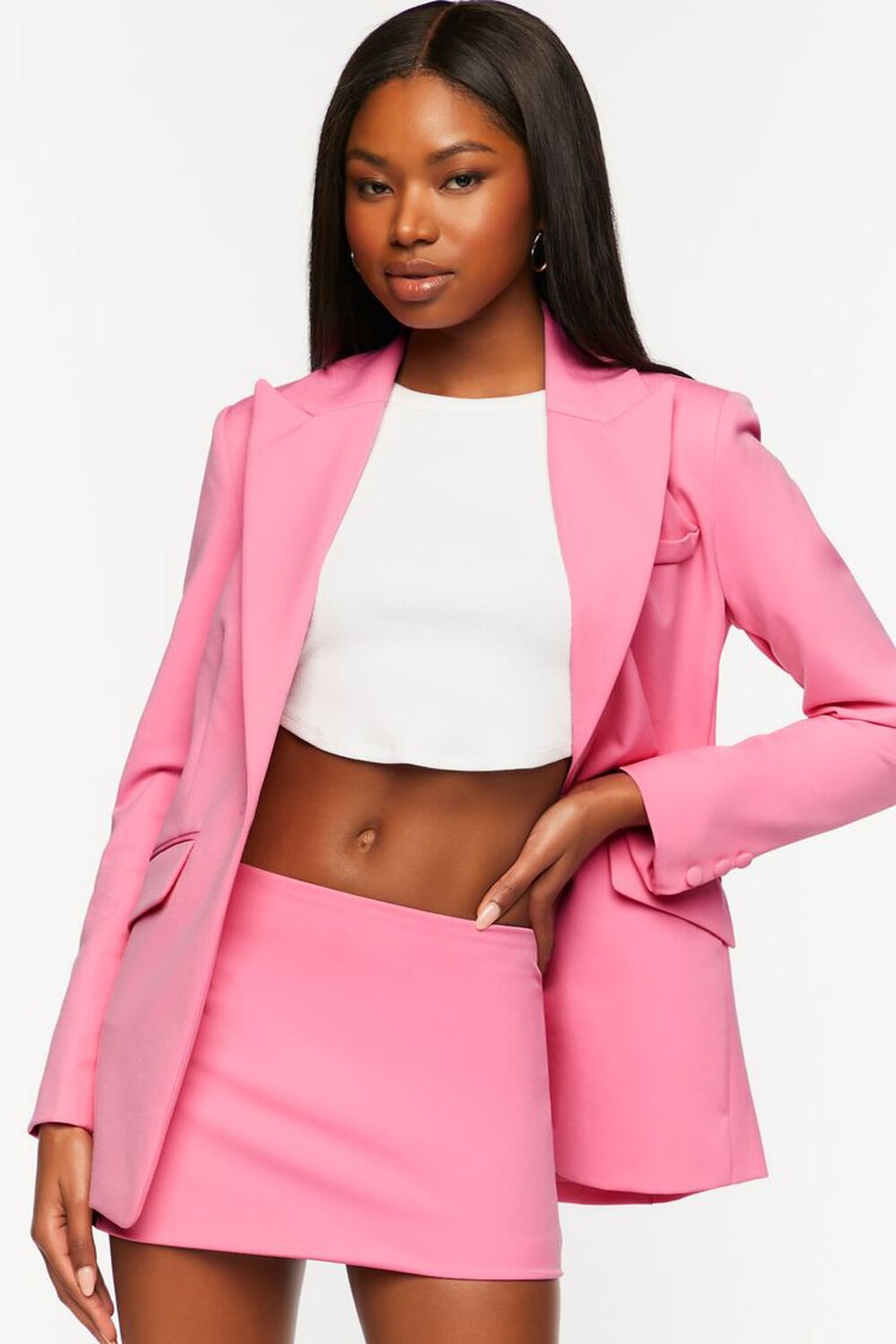 5 Stores Like Shein POPSUGAR Fashion