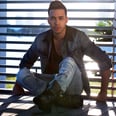 12 Things You Didn't Know About Prince Royce — Straight From the Singer Himself
