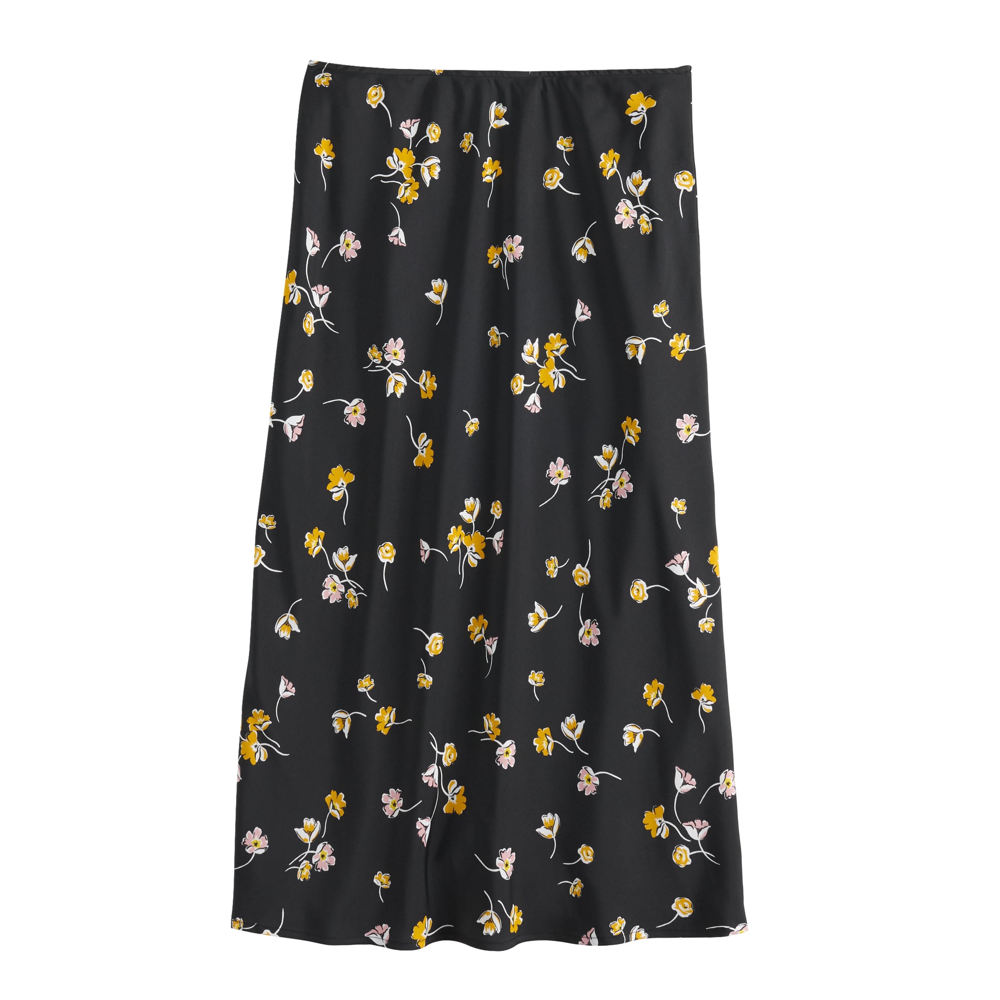 Cute Fall Outfits For Work Weekends And Beyond Popsugar Fashion