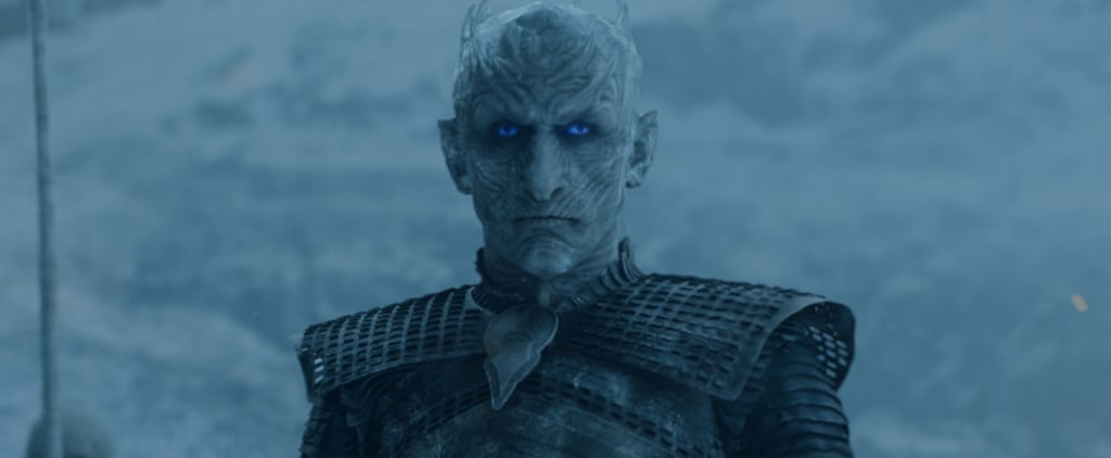 Why Is Game of Thrones Coming Out in 2019?
