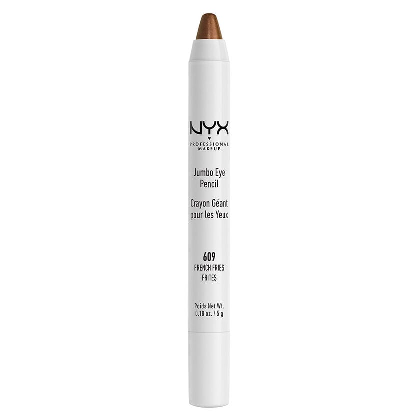 Nyx Professional Makeup Jumbo Eye Pencil
