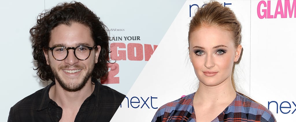 Game of Thrones Actors Next Projects 2014