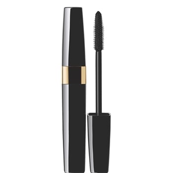 Chanel Inimitable