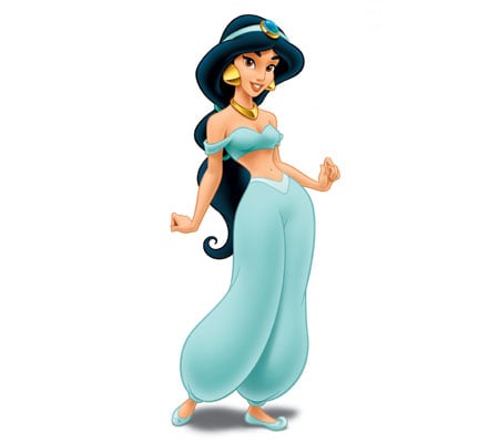 Jasmine