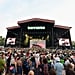 Bonnaroo 2016 Playlist
