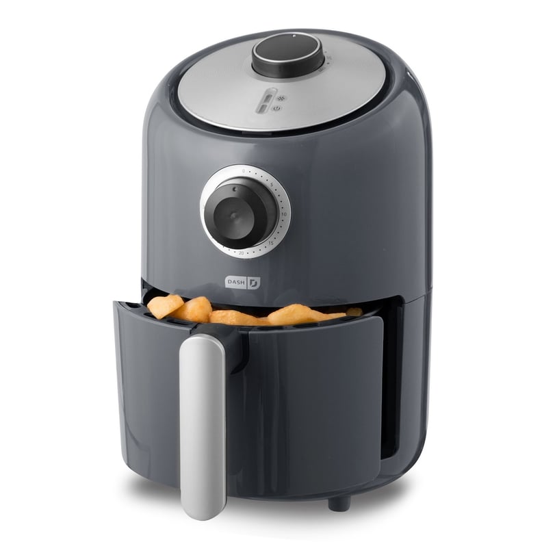 Dash 900W 1.2 L Compact Air Fryer