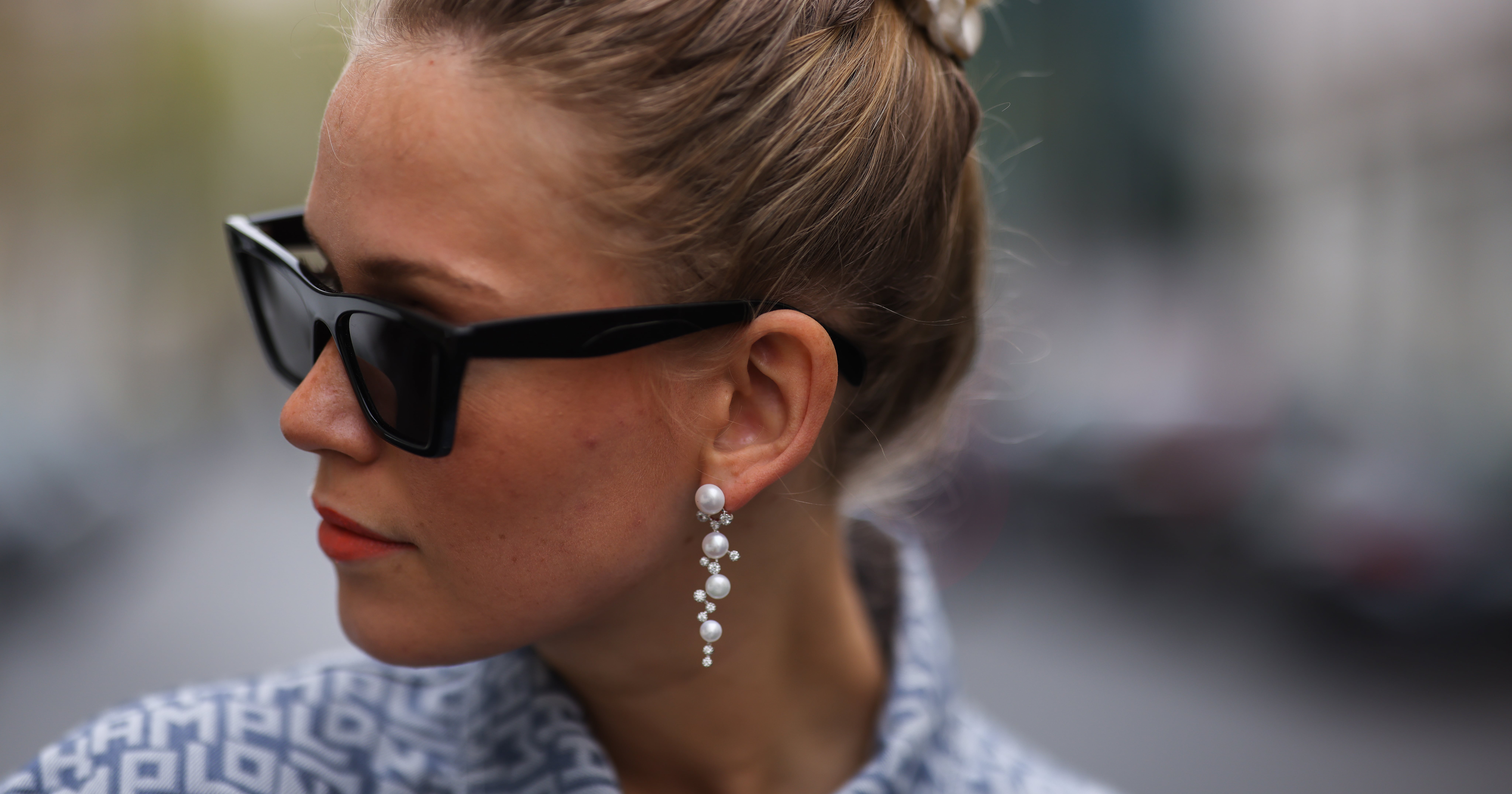 17 Expensive-Looking Earrings From Amazon — All Under 