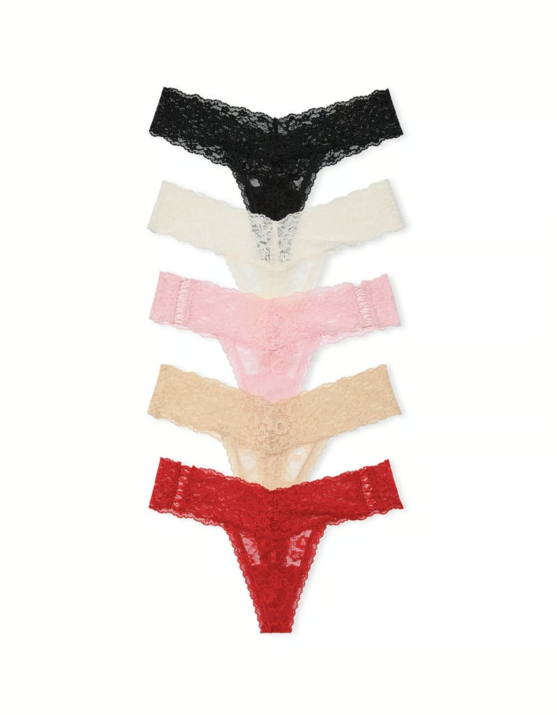Black Friday Fashion Deals on Bras and Intimates