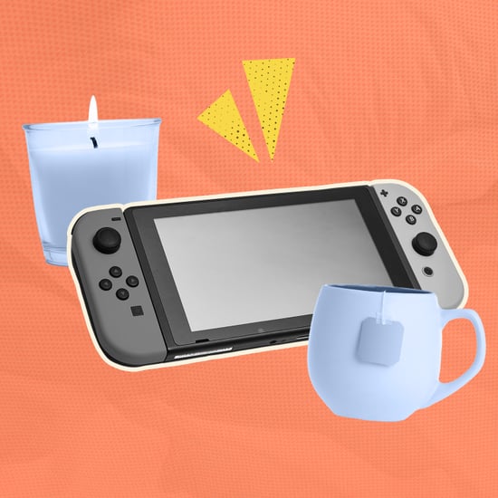 8 Cozy Games to Improve Your Mental Health