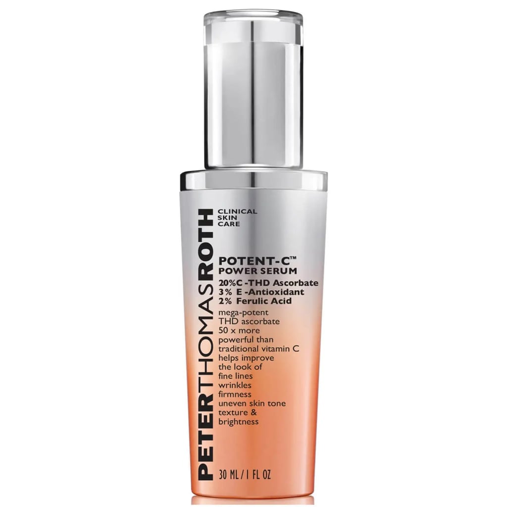 Best Deal on a Vitamin C Serum