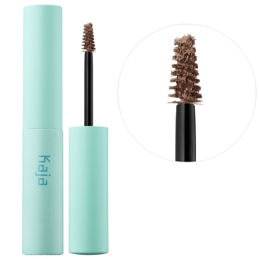 Kaja Brow Blowout Fiber Gel Brow Definer
