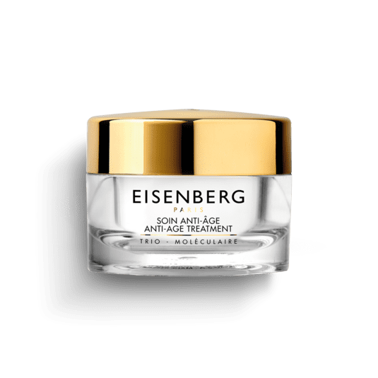 Eisenberg Rejuvenating Face Cream