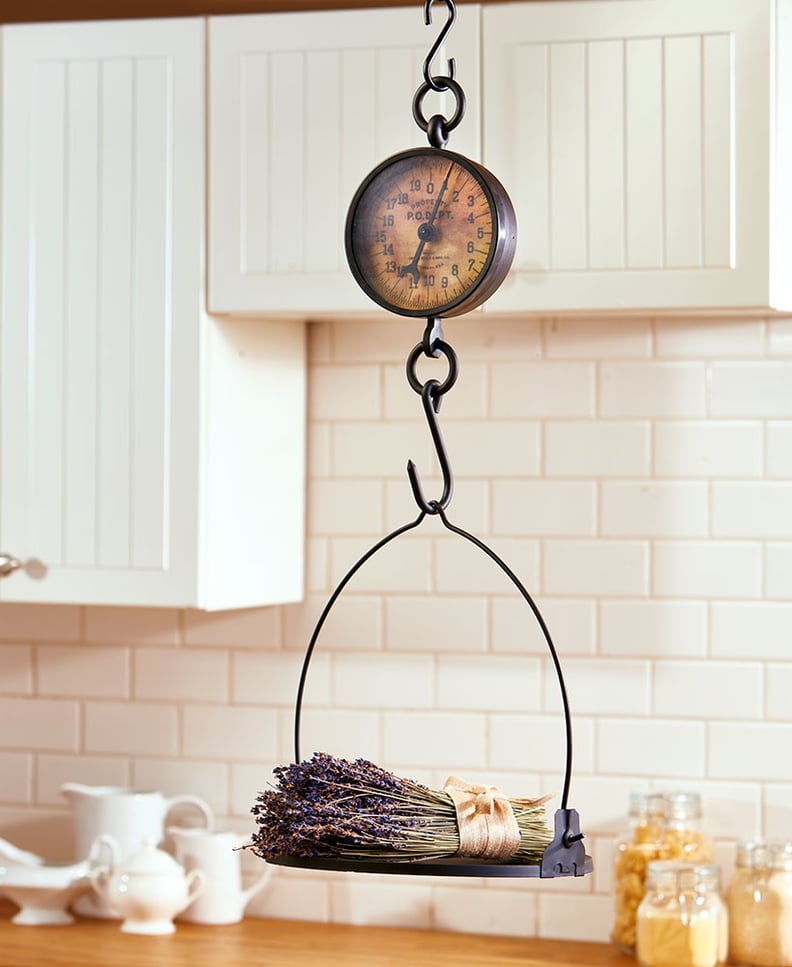 Farmhouse Kitchen Accessories You'll Love