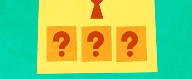 PIN Number Brain Teaser