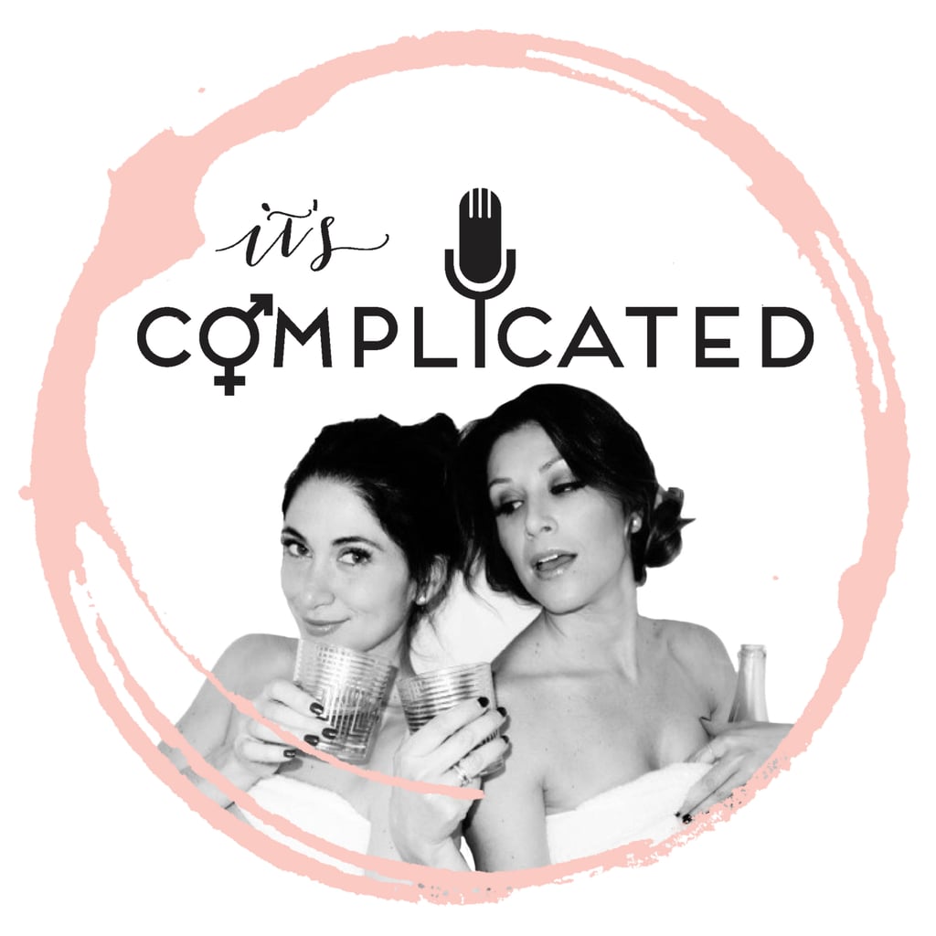 Its Complicated 10 Of The Best Underrated Podcasts Your Life Needs