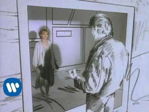 "Take on Me" by A-ha