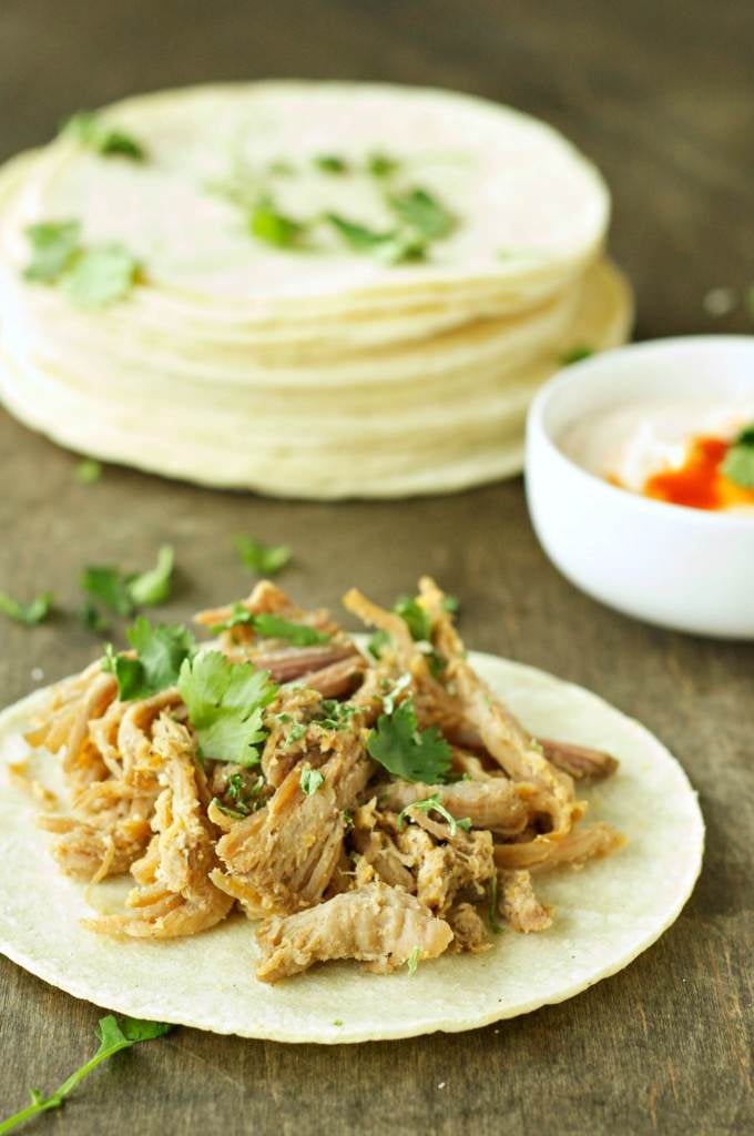 Recipes With Chipotle Peppers in Adobo | POPSUGAR Latina