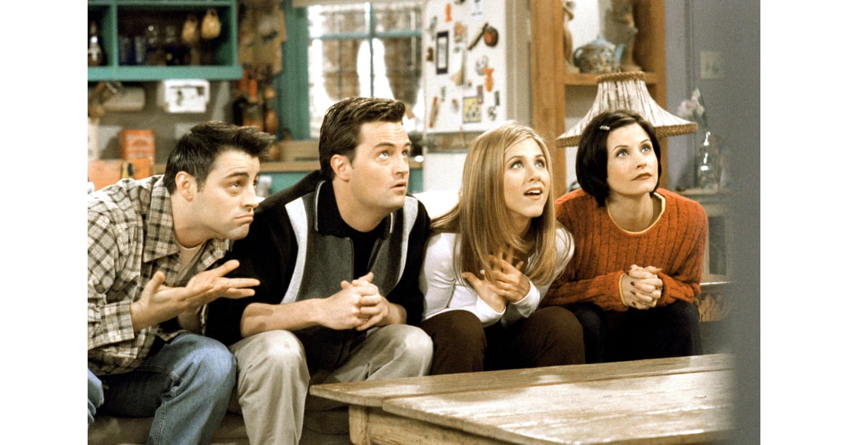 shows leaving netflix 2019