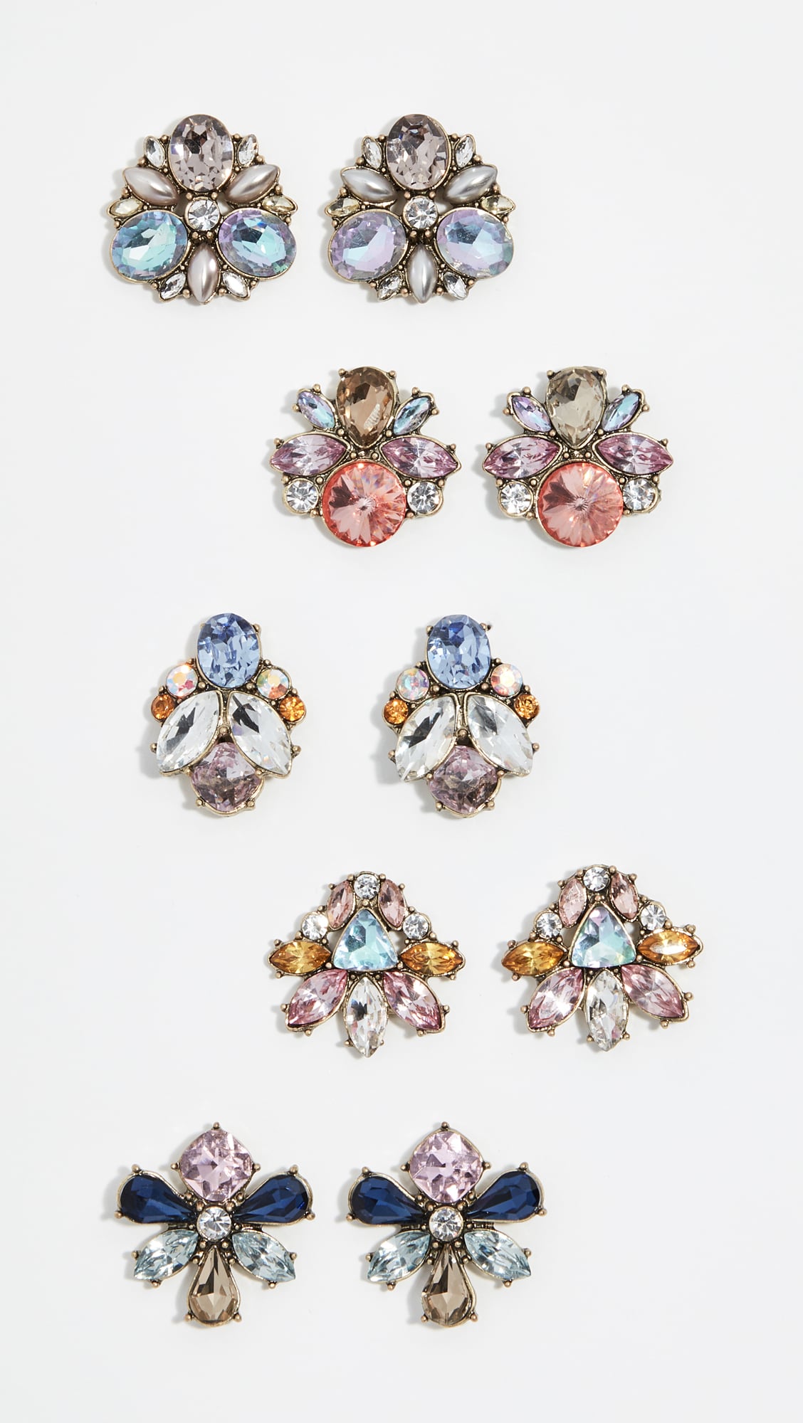 Baublebar gift set new arrivals