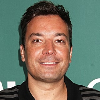 Jimmy Fallon