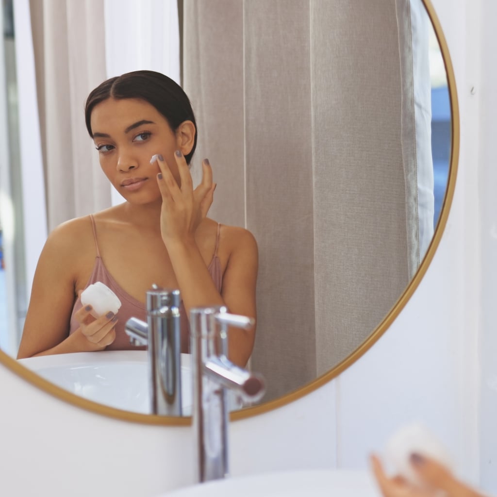 Dry vs. Dehydrated Skin: Which Do You Have and What Products Do You Need For It?