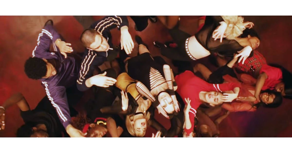 Climax Sexiest Movies on Amazon Prime POPSUGAR Entertainment Photo 19