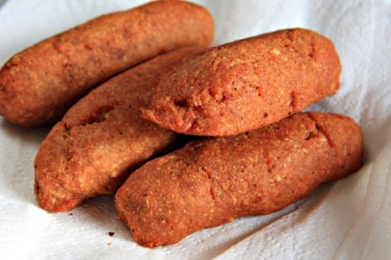 Puerto Rican Holiday Recipes Popsugar Latina