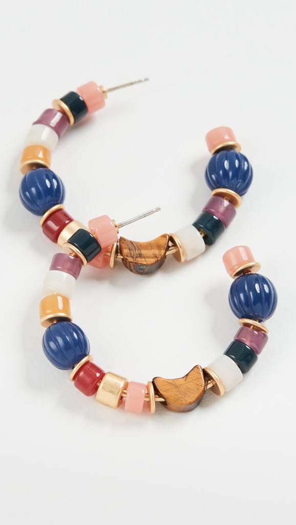 The Best Accessories for Zoom Meetings POPSUGAR Fashion UK