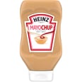 Welp, It's Official! Heinz's "Mayochup" Is Making Its Way to the US