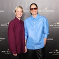 A Timeline of Sue Bird and Megan Rapinoe's Relationship