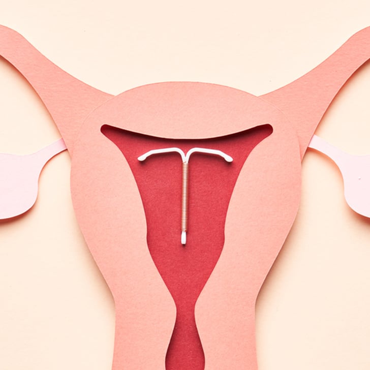Is IUD Pain Finally Going to Be Taken Seriously?