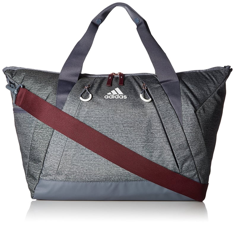 Adidas Studio Duffel Bag