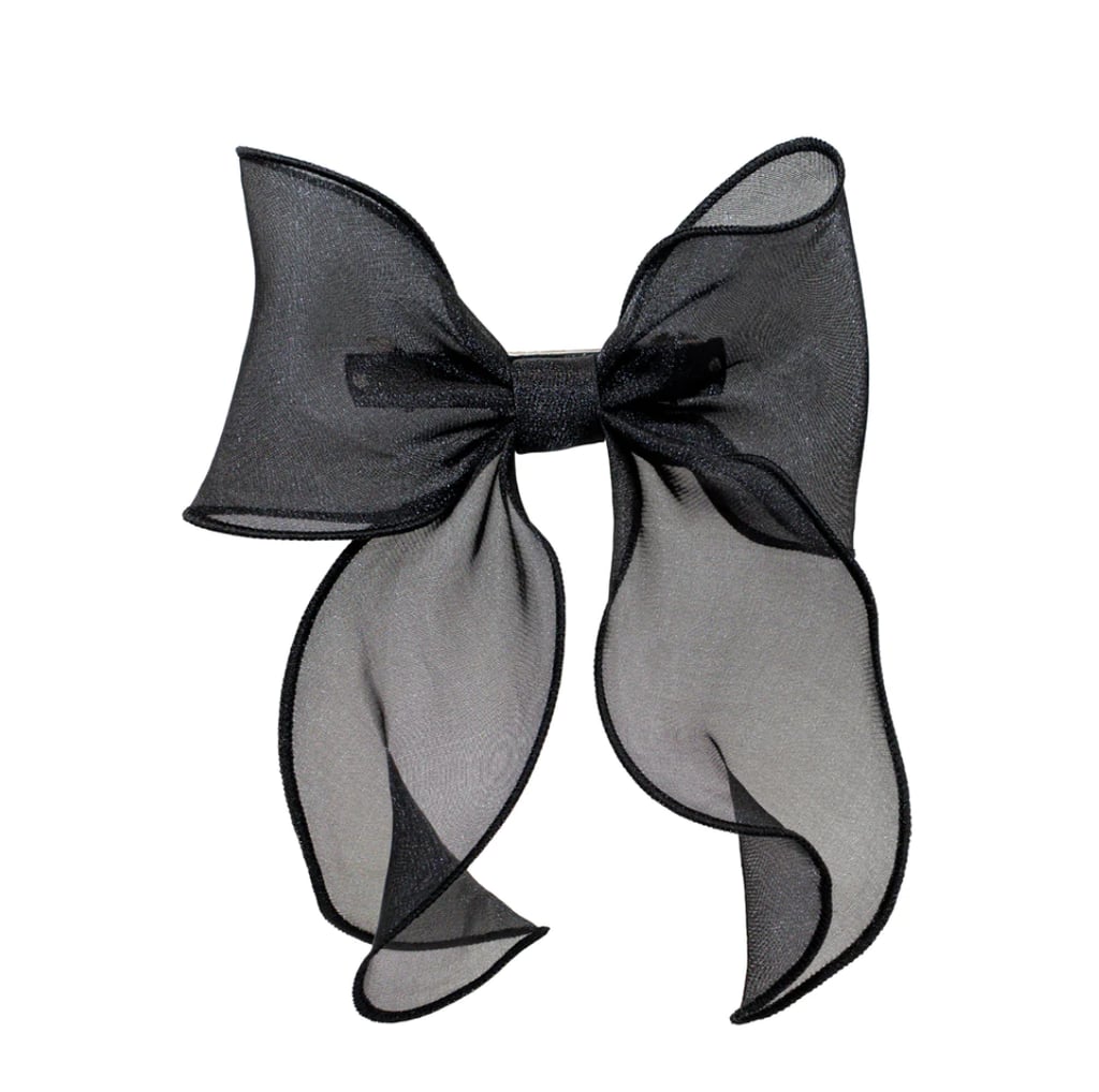 Emi Jay Bow Barrette