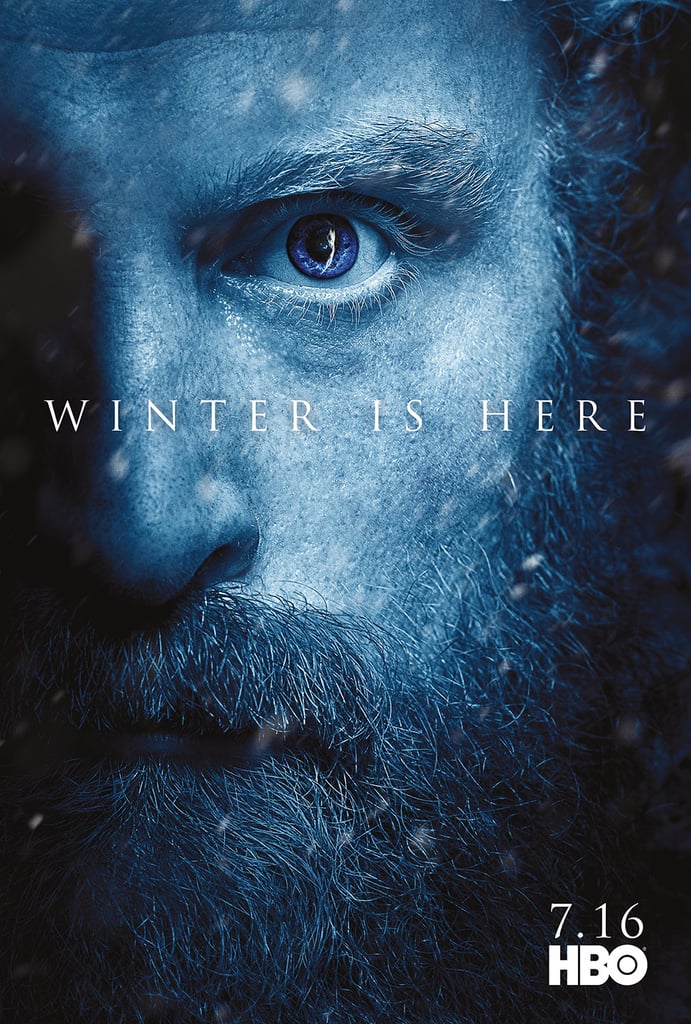 Tormund