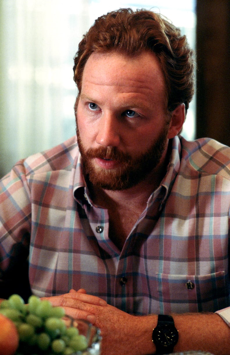 Timothy Busfield as Mark