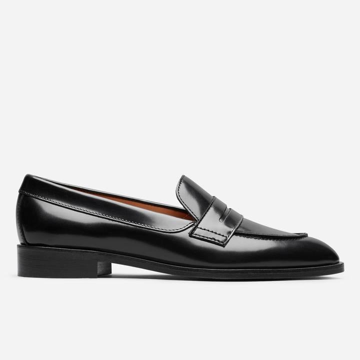 Everlane The Modern Penny Loafer