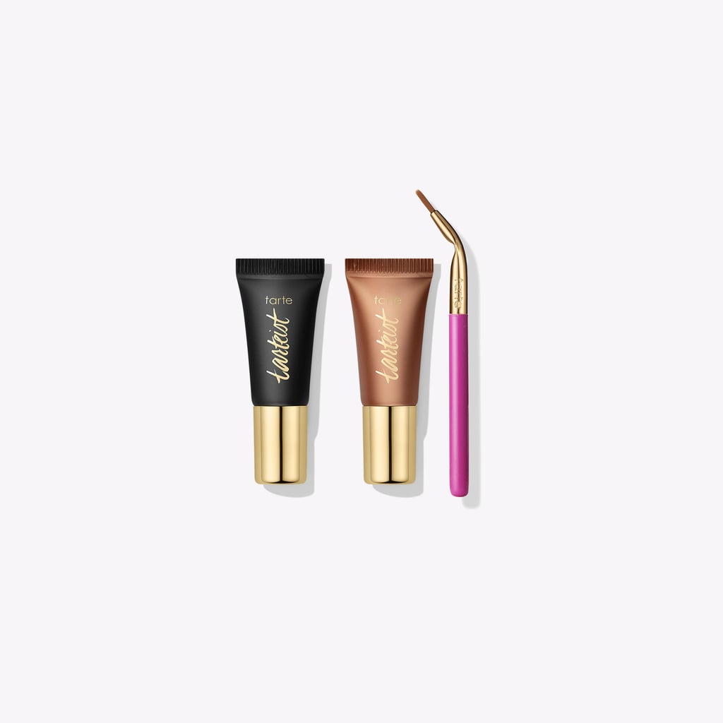 Tarte Limited-Edition Gallery Gals Deluxe Tarteist Eyeliner Set