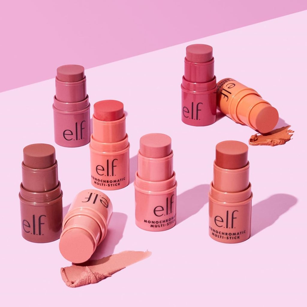 Best Iconic e.l.f. Cosmetics Products POPSUGAR Beauty