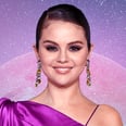 Selena Gomez's Birth Chart Explains Why She Succeeds in All Her Artistic Pursuits