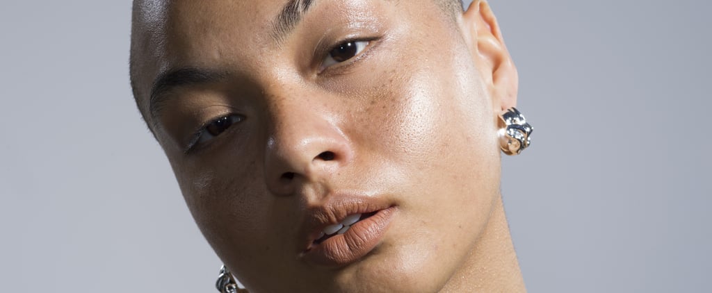 What Is Skin Botox? Benefits, Cost, and If It’s Worth It