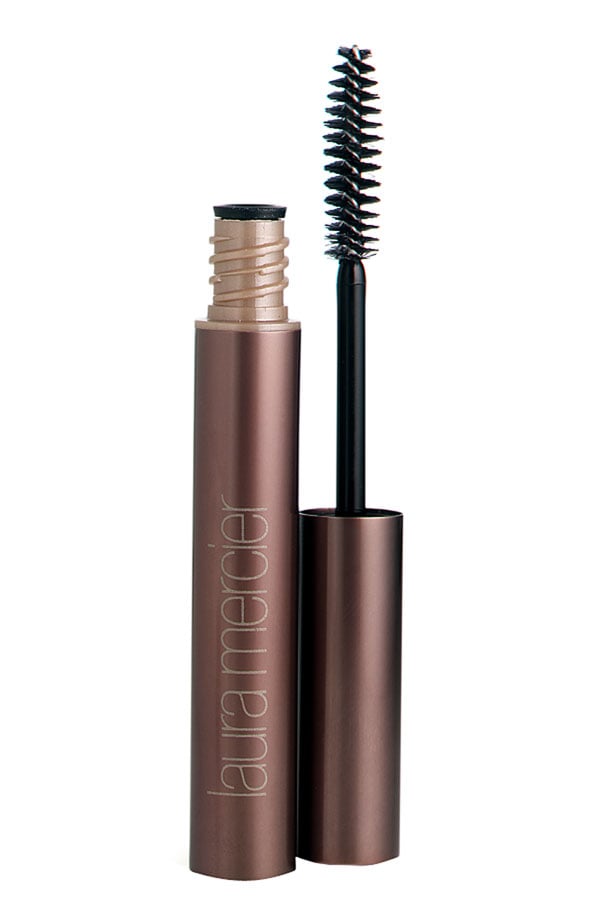 Laura Mercier Eyebrow Gel | Best Eyebrow Makeup | POPSUGAR ...