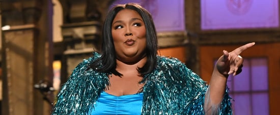 Watch Saturday Night Live's TikTok Sketch With Lizzo