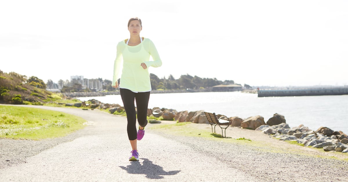 Why Do Intervals? | PS Fitness